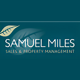 Samuel Miles