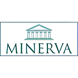Minerva Property Management