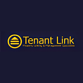 Tenant Link