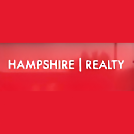 Hampshire Realty