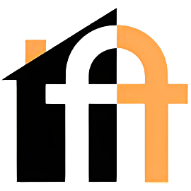 Franklin Allan Property Services