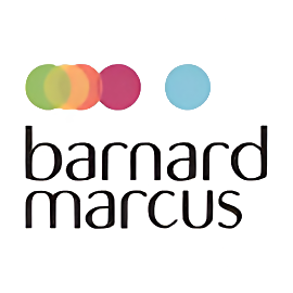 Barnard Marcus Lettings