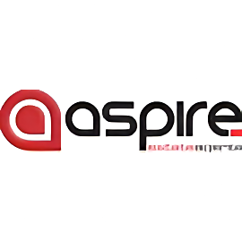 Aspire Estate Agents