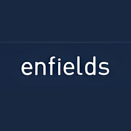 Enfields