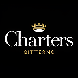 Charters