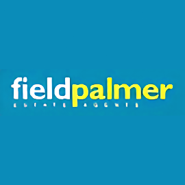 Field Palmer