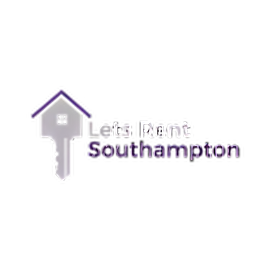 Lets Rent Southampton