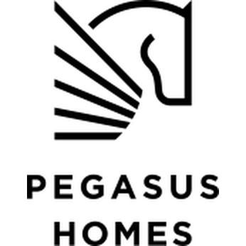 Pegasus Homes