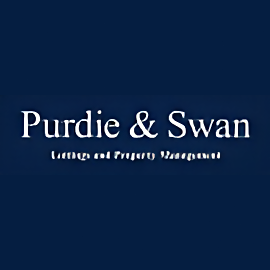 Purdie & Swan Lettings