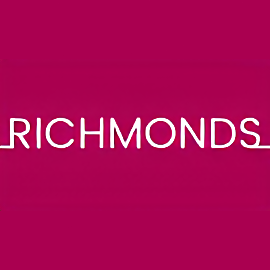 Richmonds Property Services LTD