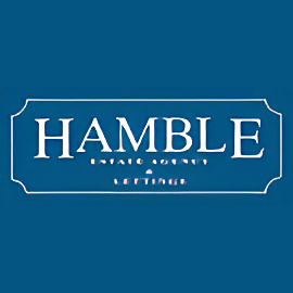 Hamble Estate Agency