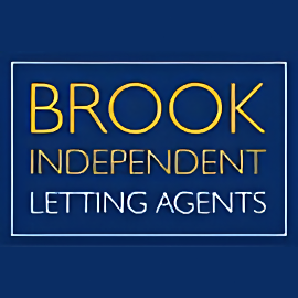 Brook Independent Residential