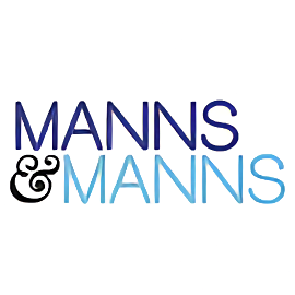 Manns & Manns