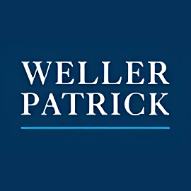 Weller Patrick Estate Agents