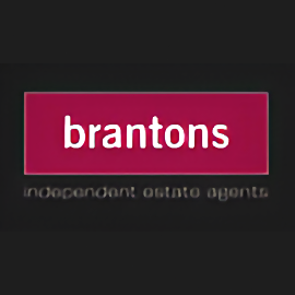 Brantons Independent Estate Agents