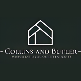 Collins & Butler LTD