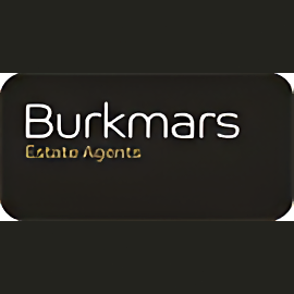 Burkmars Estate Agents