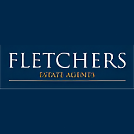 Fletchers