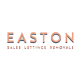 Easton Residential