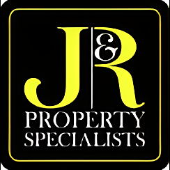 J&R Property Specialists LTD