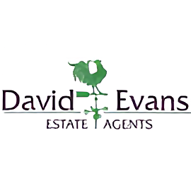 David Evans Estate Agents