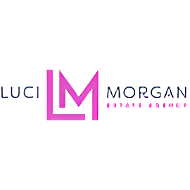 Luci Morgan Estate Agency