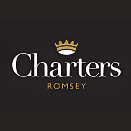 Charters