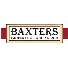 Baxters Property & Land Agents