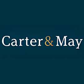 Carter & May