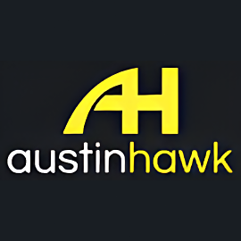 Austin Hawk Estate Agents