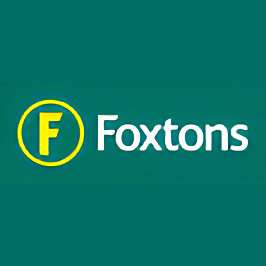 Foxtons New Homes