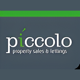 Piccolo Property Sales and Lettings