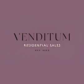 Venditum