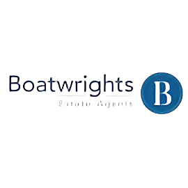 Boatwrights Estate Agents