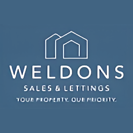 Weldons Sales & Lettings
