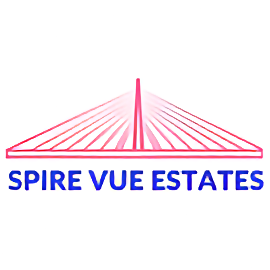 Spire Vue