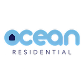 Ocean Residential