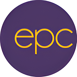 Essex Property Centre