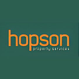 Hopson Property Services