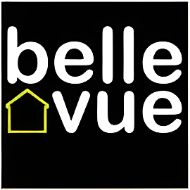 Belle Vue Property Services