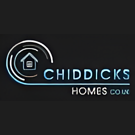 Chiddicks Homes