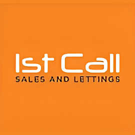 1St Call Sales & Lettings