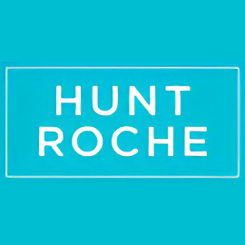 Hunt Roche
