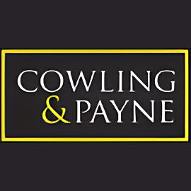Cowling & Payne