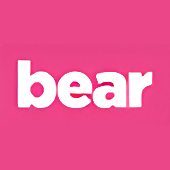 Bear Estate Agents