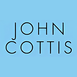 John Cottis & Co