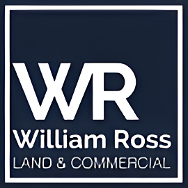 William Ross Land and Commercial