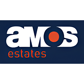Amos Estates