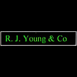 R J Young & Company
