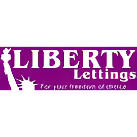 Liberty Lettings